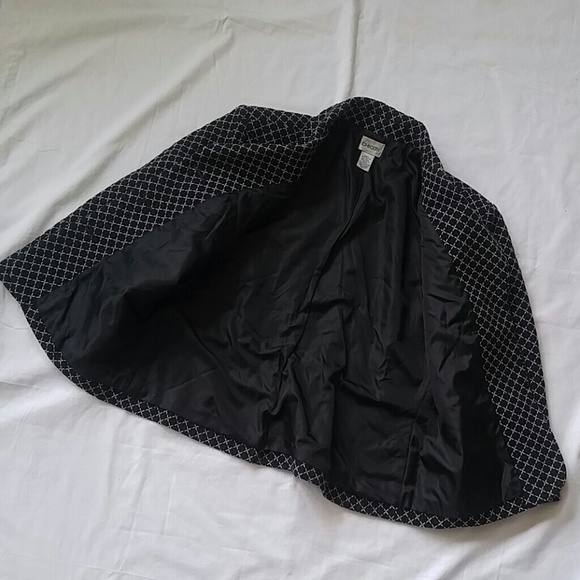 Blazer - Picture 5 of 6